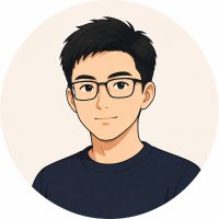 阿诚｜AI实战