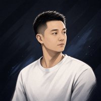 ByteLee · AI Investing