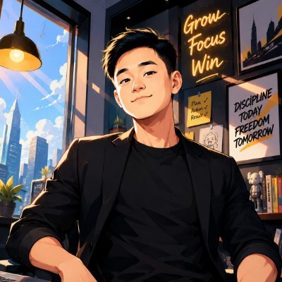 晓知以Ray