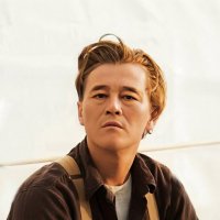 CaptainSean船长肖恩