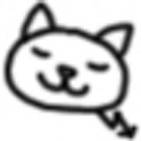 Cat Chen, @catchen@mastodon.world