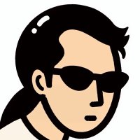 truth同学