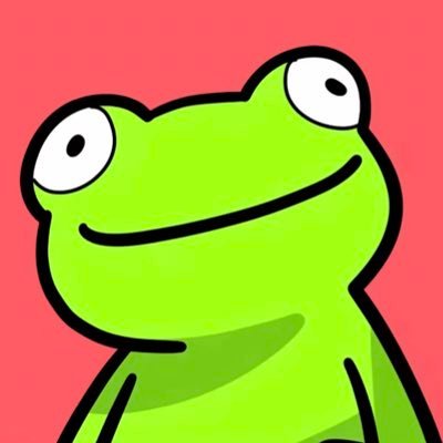 Cevenif