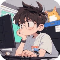 Crypto长侠 | Gate美股0费率