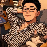 老胡NotOld.AI