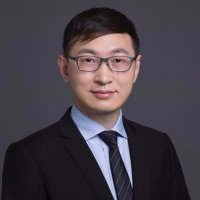超哥BTC