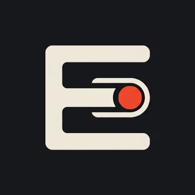 Elsewise丨陈不一