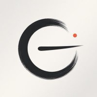 Elsewise丨陈不一