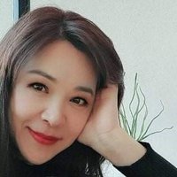 Carrie 台灣 Tea