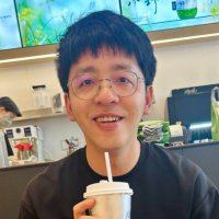 陈成