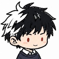 程意