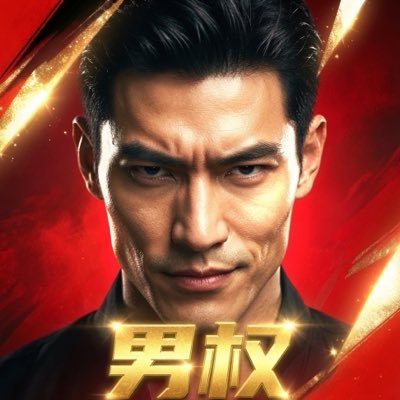 陈哥