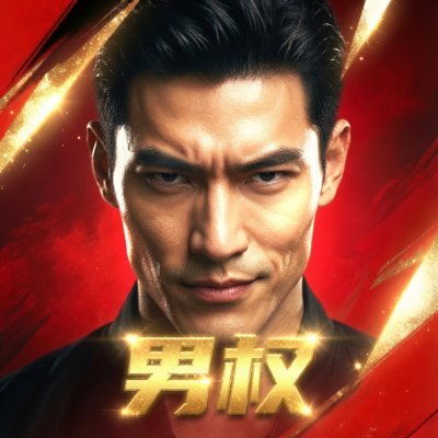 陈哥Pro
