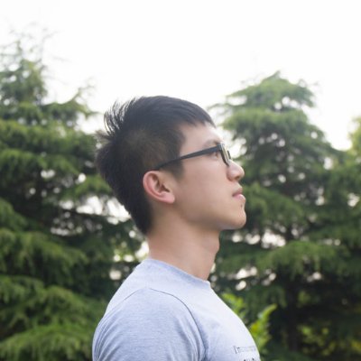 对冲积鲸Reason