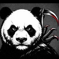 税后中国(变化已经发生，风暴只是结果)