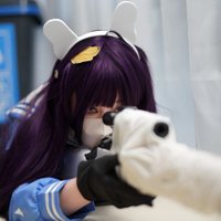 喜多川💕