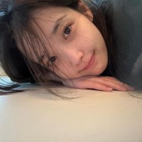 初码