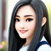 CindyLo