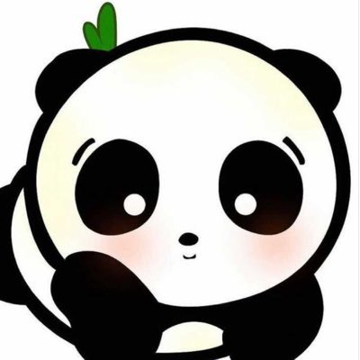 慈善家