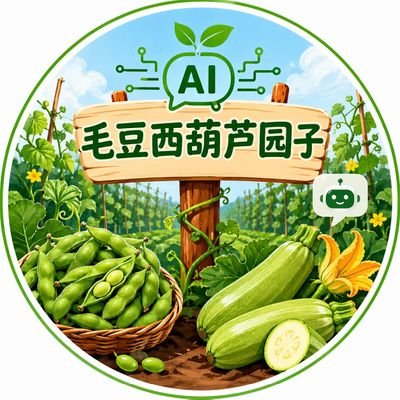 cjtong