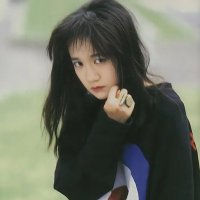 本杰明乌萨奇