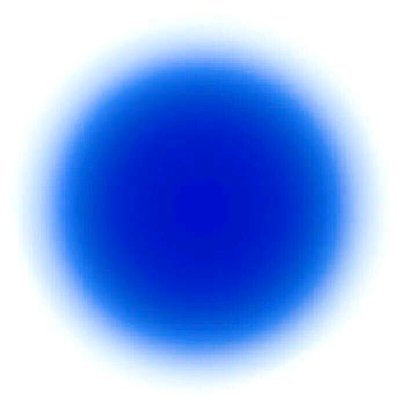 周易