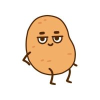 土豆哥