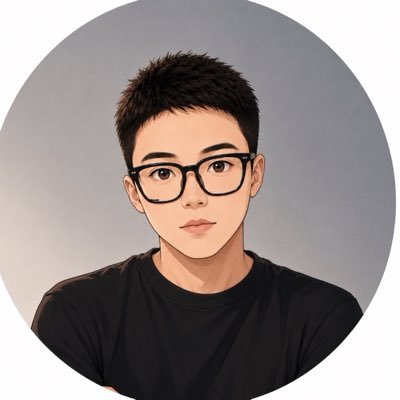 Jason Cui