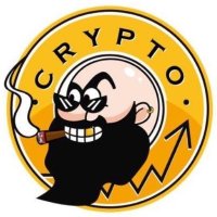 Dahuzi.eth