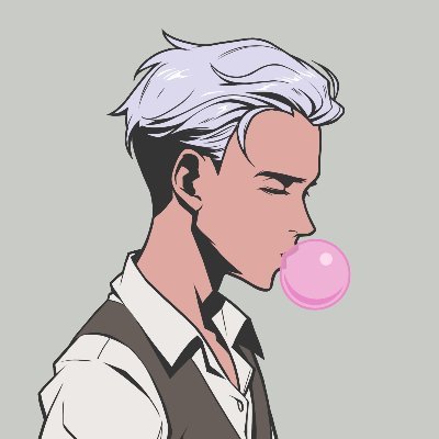 大罗SEO
