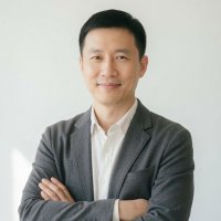 Ron Pang