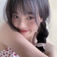 智勇双全甜甜
