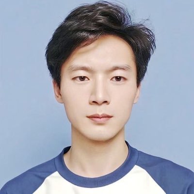 Marshall Lee | Kunlun Growth