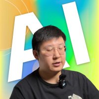 大师的AI小灶