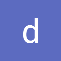 IndenScale