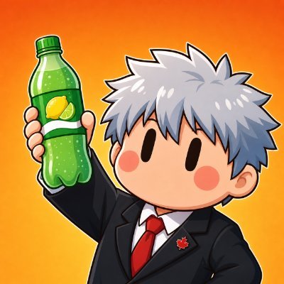 达芬七Seven
