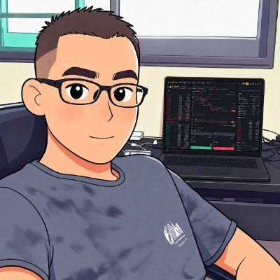 Evan.Z