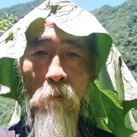 嘚，八戒
