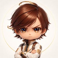 Derek Wen｜德里克文