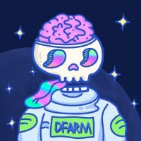 DFarm