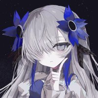 雕刻