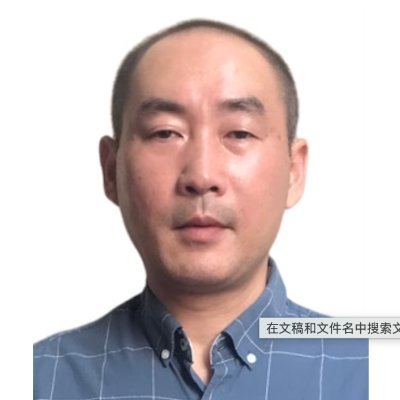 掉线王