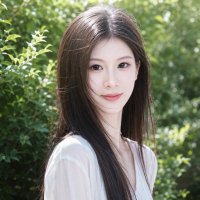 迪迪Didi