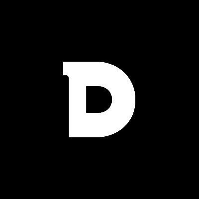 Ding