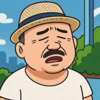 象牙山刘能