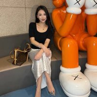 大米🔶BNB