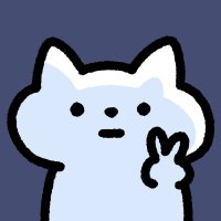 猫百万