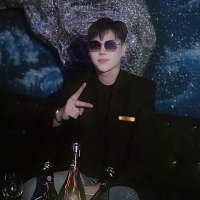 Dogbao ▪️ OKX成长伙伴