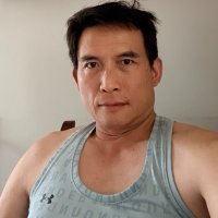 东篱