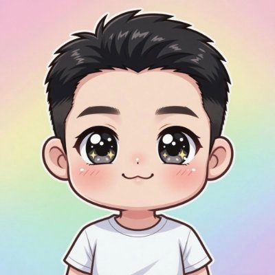 高贝贝